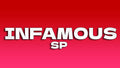 iNFAMOUS - Sp