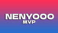 Nenyooo MVP