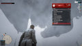 Wraith Platinum (RedM)