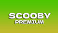 SCOOBY PREMIUM